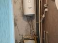 1-комнатная квартира · 38 м² · 6/9 этаж, Майкудук, Майкудук, 18й микрорайон 13 за 9.5 млн ₸ в Караганде, Алихана Бокейханова р-н — фото 3