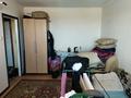 1-комнатная квартира · 38 м² · 6/9 этаж, Майкудук, Майкудук, 18й микрорайон 13 за 9.5 млн ₸ в Караганде, Алихана Бокейханова р-н — фото 5