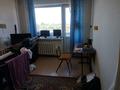 1-комнатная квартира · 38 м² · 6/9 этаж, Майкудук, Майкудук, 18й микрорайон 13 за 9.5 млн ₸ в Караганде, Алихана Бокейханова р-н — фото 6