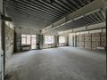 3-бөлмелі пәтер · 103.5 м² · 3/11 қабат, Омаровой 35\1, бағасы: ~ 81.5 млн ₸ в Алматы, Медеуский р-н