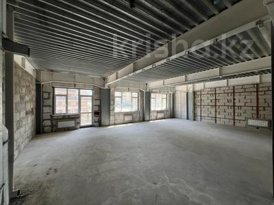 3-бөлмелі пәтер · 103.5 м² · 3/11 қабат, Омаровой 35\1, бағасы: ~ 81.5 млн ₸ в Алматы, Медеуский р-н