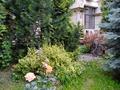 3-бөлмелі пәтер · 103.5 м² · 3/11 қабат, Омаровой 35\1, бағасы: ~ 81.5 млн ₸ в Алматы, Медеуский р-н — фото 11
