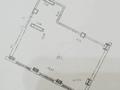 3-бөлмелі пәтер · 103.5 м² · 3/11 қабат, Омаровой 35\1, бағасы: ~ 81.5 млн ₸ в Алматы, Медеуский р-н — фото 24