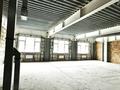 3-бөлмелі пәтер · 103.5 м² · 3/11 қабат, Омаровой 35\1, бағасы: ~ 81.5 млн ₸ в Алматы, Медеуский р-н — фото 4