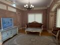 Отдельный дом · 6 комнат · 285 м² · 12 сот., Алма - атинская за 70 млн ₸ в Кокшетау — фото 25