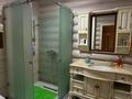 Отдельный дом · 6 комнат · 285 м² · 12 сот., Алма - атинская за 70 млн ₸ в Кокшетау — фото 37