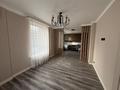 2-комнатная квартира · 55 м² · 6/9 этаж, Манглик Ел 60 — Мангилик ел/ Онгарсынова за 49 млн ₸ в Астане, Есильский р-н