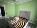 2-комнатная квартира · 55 м² · 6/9 этаж, Манглик Ел 60 — Мангилик ел/ Онгарсынова за 49 млн ₸ в Астане, Есильский р-н — фото 2