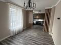 2-комнатная квартира · 55 м² · 6/9 этаж, Манглик Ел 60 — Мангилик ел/ Онгарсынова за 49 млн ₸ в Астане, Есильский р-н — фото 3