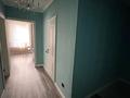 2-комнатная квартира · 55 м² · 6/9 этаж, Манглик Ел 60 — Мангилик ел/ Онгарсынова за 49 млн ₸ в Астане, Есильский р-н — фото 6