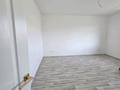 2-бөлмелі пәтер · 68 м² · 12/17 қабат, Жандосова — Жандосова - Берегового, бағасы: 51 млн ₸ в Алматы, Ауэзовский р-н — фото 6