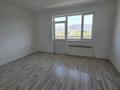 2-бөлмелі пәтер · 68 м² · 12/17 қабат, Жандосова — Жандосова - Берегового, бағасы: 51 млн ₸ в Алматы, Ауэзовский р-н — фото 8