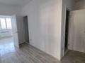 2-бөлмелі пәтер · 68 м² · 12/17 қабат, Жандосова — Жандосова - Берегового, бағасы: 51 млн ₸ в Алматы, Ауэзовский р-н — фото 9