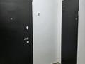 2-бөлмелі пәтер · 68 м² · 12/17 қабат, Жандосова — Жандосова - Берегового, бағасы: 51 млн ₸ в Алматы, Ауэзовский р-н — фото 13