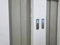 2-бөлмелі пәтер · 68 м² · 12/17 қабат, Жандосова — Жандосова - Берегового, бағасы: 51 млн ₸ в Алматы, Ауэзовский р-н — фото 14