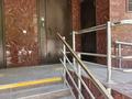 2-бөлмелі пәтер · 68 м² · 12/17 қабат, Жандосова — Жандосова - Берегового, бағасы: 51 млн ₸ в Алматы, Ауэзовский р-н — фото 15