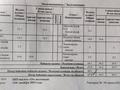 2-бөлмелі пәтер · 68 м² · 12/17 қабат, Жандосова — Жандосова - Берегового, бағасы: 51 млн ₸ в Алматы, Ауэзовский р-н — фото 23