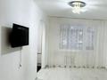 2-бөлмелі пәтер · 45 м² · 2/5 қабат, Щорса (Оракбаева) 16/1 — Абулхаир-хана, бағасы: 13 млн ₸ в Уральске