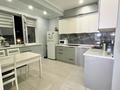 1-комнатная квартира · 34.1 м² · 7/13 этаж, Кабдолова за 34.5 млн ₸ в Алматы, Ауэзовский р-н