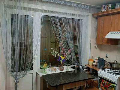 1-бөлмелі пәтер · 34 м² · 2/5 қабат, хименко 12, бағасы: 12.5 млн 〒 в Петропавловске