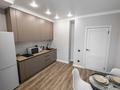 1-бөлмелі пәтер · 41 м² · 7/9 қабат, Нажимеденова 31 — Вокзал НУРЛЫ ЖОЛ, жибек жолы молл, LRT ст, бағасы: 20 000 ₸ в Астане, Алматы р-н — фото 6