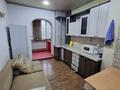 1-комнатная квартира · 38.3 м² · 3/5 этаж, мкр Айнабулак-2 — МАКАТАЕВА за 27 млн ₸ в Алматы, Жетысуский р-н — фото 11