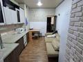 1-комнатная квартира · 38.3 м² · 3/5 этаж, мкр Айнабулак-2 — МАКАТАЕВА за 27 млн ₸ в Алматы, Жетысуский р-н — фото 3
