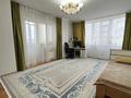 2-бөлмелі пәтер · 62.5 м² · 5/10 қабат, Алтын орда ш/а., А Молдагулова, бағасы: 19 млн ₸ в Актобе, мкр. Алтын орда