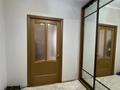 2-бөлмелі пәтер · 62.5 м² · 5/10 қабат, Алтын орда ш/а., А Молдагулова, бағасы: 19 млн ₸ в Актобе, мкр. Алтын орда — фото 8
