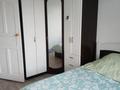 2-комнатная квартира · 50 м² · 5/5 этаж, Ворушина 8/1 за 140 000 ₸ в Павлодаре