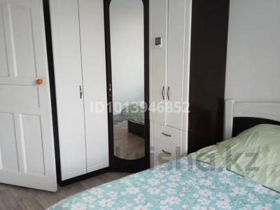 2-комнатная квартира · 50 м² · 5/5 этаж, Ворушина 8/1 за 140 000 ₸ в Павлодаре