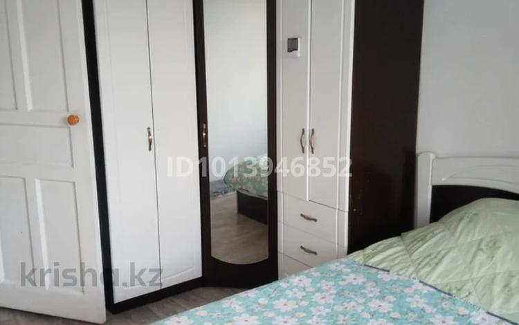 2-комнатная квартира · 50 м² · 5/5 этаж, Ворушина 8/1 за 140 000 ₸ в Павлодаре — фото 2