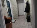 2-комнатная квартира · 50 м² · 5/5 этаж, Ворушина 8/1 за 140 000 ₸ в Павлодаре — фото 2