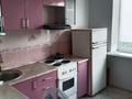 2-комнатная квартира · 50 м² · 5/5 этаж, Ворушина 8/1 за 140 000 ₸ в Павлодаре — фото 4
