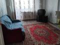 2-комнатная квартира · 50 м² · 5/5 этаж, Ворушина 8/1 за 140 000 ₸ в Павлодаре — фото 7