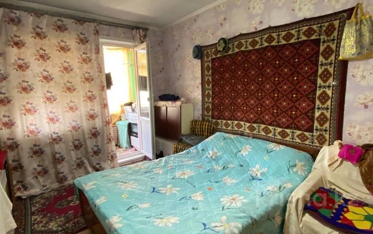4-комнатная квартира · 83.6 м² · 6/6 этаж, Жастар 14 за 27 млн ₸ в Усть-Каменогорске — фото 2