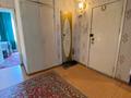 4-комнатная квартира · 83.6 м² · 6/6 этаж, Жастар 14 за 27 млн ₸ в Усть-Каменогорске — фото 17