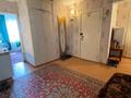 4-комнатная квартира · 83.6 м² · 6/6 этаж, Жастар 14 за 27 млн ₸ в Усть-Каменогорске — фото 18