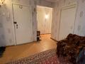 4-комнатная квартира · 83.6 м² · 6/6 этаж, Жастар 14 за 27 млн ₸ в Усть-Каменогорске — фото 19