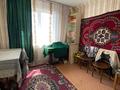 4-комнатная квартира · 83.6 м² · 6/6 этаж, Жастар 14 за 27 млн ₸ в Усть-Каменогорске — фото 23
