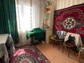 4-комнатная квартира · 83.6 м² · 6/6 этаж, Жастар 14 за 27 млн ₸ в Усть-Каменогорске — фото 24