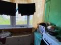 4-комнатная квартира · 83.6 м² · 6/6 этаж, Жастар 14 за 27 млн ₸ в Усть-Каменогорске — фото 29