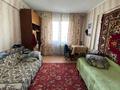 4-комнатная квартира · 83.6 м² · 6/6 этаж, Жастар 14 за 27 млн ₸ в Усть-Каменогорске — фото 33