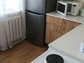 1-бөлмелі пәтер · 38 м² · 5/5 қабат, Микрорайон 1 квартал 1, бағасы: 8.5 млн ₸ в  — фото 5