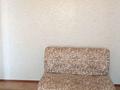 1-бөлмелі пәтер · 38 м² · 5/5 қабат, Микрорайон 1 квартал 1, бағасы: 8.5 млн ₸ в  — фото 4