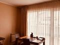 2-комнатная квартира · 118.2 м² · 8/8 этаж, Микрорайон Алтын Ауыл за 310 000 ₸ в Каскелене — фото 4