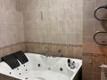 2-комнатная квартира · 118.2 м² · 8/8 этаж, Микрорайон Алтын Ауыл за 310 000 ₸ в Каскелене — фото 8