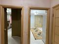 2-комнатная квартира · 47.5 м² · 20/25 этаж, Петрова 10/1 за 21 млн ₸ в Астане, Алматы р-н — фото 10