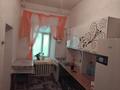 2-комнатная квартира · 31.5 м² · 2/2 этаж, ул. Габдуллы Тукая за 7 млн ₸ в Уральске — фото 3