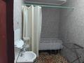 2-комнатная квартира · 31.5 м² · 2/2 этаж, ул. Габдуллы Тукая за 7 млн ₸ в Уральске — фото 4